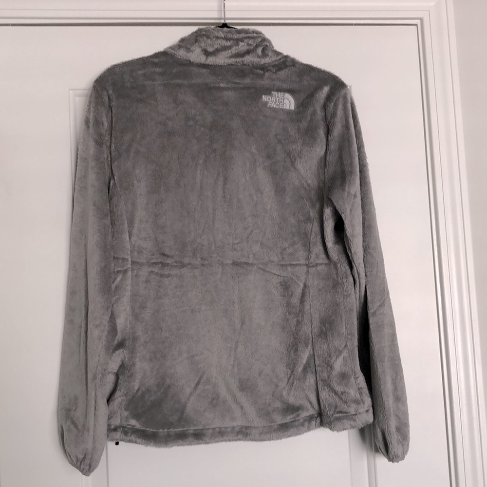 Women’s Jacket - Picture 6 of 6